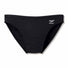Speedo Mens Solid Endurance+ Max Brief - Team Black