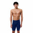 Speedo Mens Solid Endurance+ Max Jammer - Team Navy