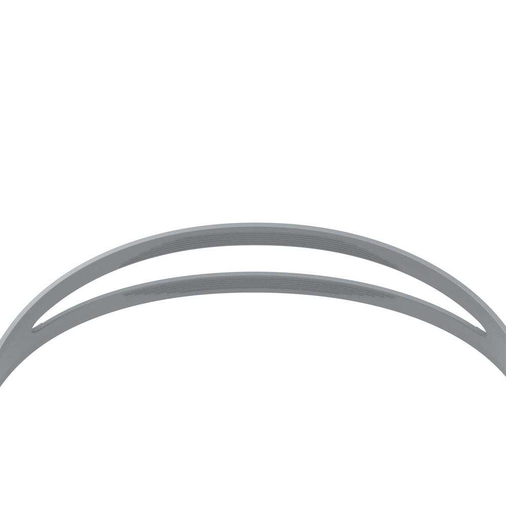 Speedo Aquapulse Pro swim goggles in peacoat and smoke, featuring adjustable straps and clear lenses for comfortable swimming.