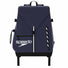 Speedo 45L Pro Bag - Speedo Navy