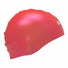 Speedo Fastskin Hiro Cap - Autumn Red