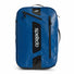 Speedo 25L Flex Bag Limited Edition - Oceanic Blue