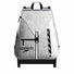 Speedo 35L Team Bag Limited Edition - Matte Silver