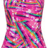 Amanzi Girls Skylark Proback One Piece - Multi