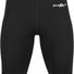 Amanzi Mens Jet Jammer - Black