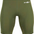 Amanzi Boys Memphis Jammer - Green