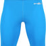 Amanzi Boys Azure Jammer - Royal