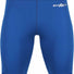 Amanzi Mens Neptune Jammer - Navy