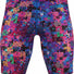 Amanzi Mens Techtonik Jammer - Multi