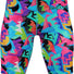 Amanzi Mens Nitro Jammer - Multi