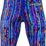 Amanzi Mens Cypher Jammer - Multi