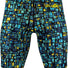 Amanzi Mens Matrix Jammer - Multi