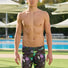 Amanzi Boys Kickflip Jammer - Multi