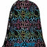 Amanzi Aquatica Mesh Bag - Multi