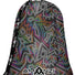 Amanzi Jagger Mesh Bag - Multi