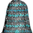 Amanzi Ziggy Mesh Bag - Multi