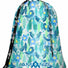 Amanzi Reflections Mesh Bag - Multi