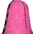 Amanzi Seaflair Mesh Bag - Pink