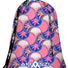 Amanzi Solmare Mesh Bag - Multi