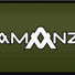 Amanzi Memphis Neoprene Case - Green