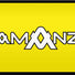 Amanzi Sunshine Neoprene Case - Yellow