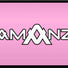 Amanzi Candy Neoprene Case - Pink