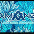 Amanzi Lillybelle Neoprene Case - Blue