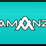 Amanzi Spearmint Neoprene Case - Green