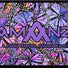 Amanzi Flutter Neoprene Case - Multi
