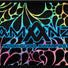 Amanzi Aquatica Neoprene Case - Multi