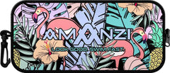Amanzi South Beach Neoprene Case - Multi