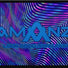 Amanzi Neochrome Neoprene Case - Multi