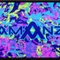 Amanzi Tactica Neoprene Case - Multi