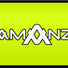 Amanzi Glow Neoprene Case - Yellow