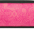 Amanzi Seaflair Neoprene Case - Pink