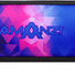Amanzi Lume Neoprene Case - Multi