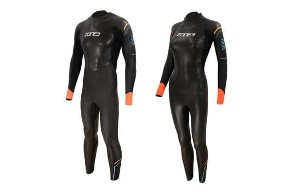 Adult Wetsuits