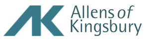 Allens Swimwear Discount Code