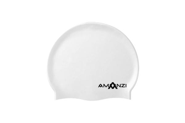 Amanzi Accessories
