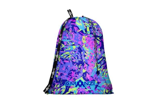 Amanzi Swim Bags