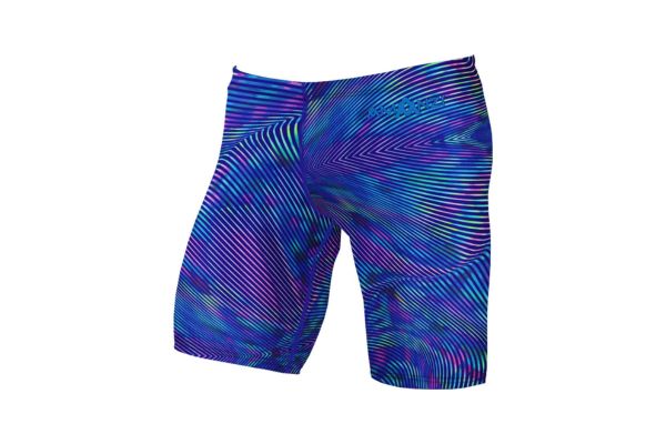 Amanzi Mens Swimwear