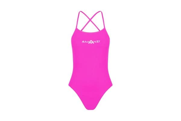 Amanzi Womens Swimwear