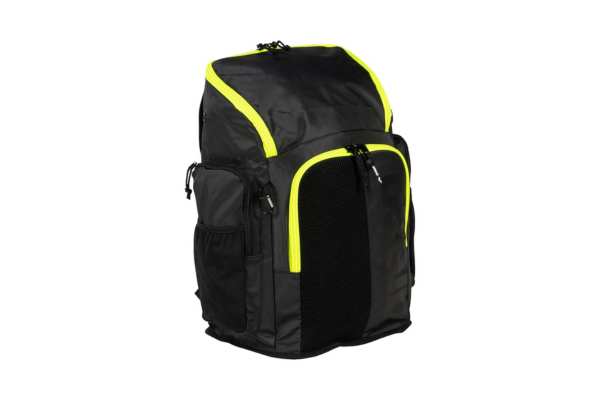 Arena Swimming Bags