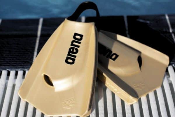Arena Swimming Equipment
