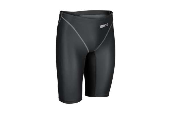Arena Swimming Jammers
