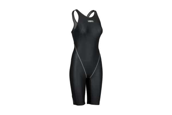 Arena Swimming Kneesuits