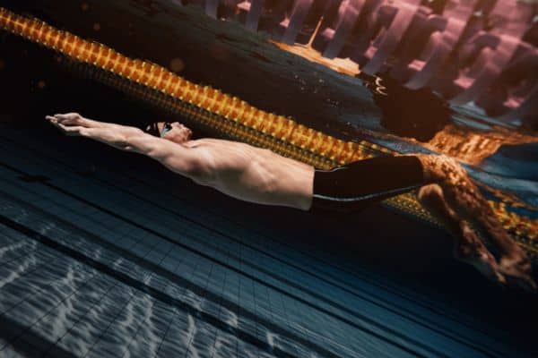 Arena Mens | Allens Of Kingsbury