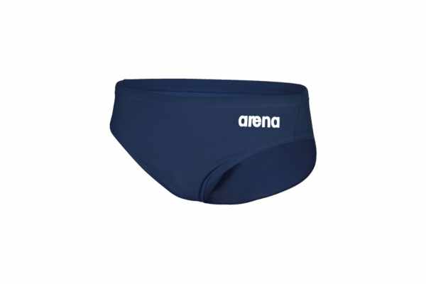 Arena Swimming Briefs