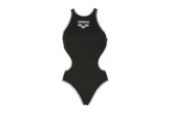 Arena Swimming Swimsuits