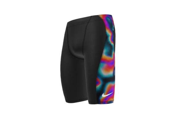 Kids Nike Swimwear